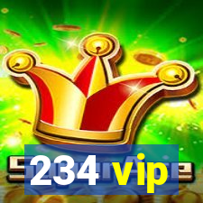 234 vip